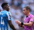 Taiwo Awoniyi Bebas Sanksi dan Siap Bela Coventry City Kontra Tottenham