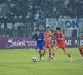 Taklukkan Viettel FC, Igor Tolic Bangga Reaksi Pasukan Persib