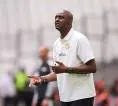 Targetkan Juara AFCON 2027, Patrick Vieira Tuntut Standar Tinggi di Senegal