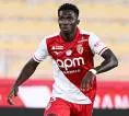 Transfer ke Chelsea Batal, Jackson Minta Lamine Camara Tetap Jaga Ambisi