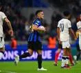 Tuttosport: Kelemahan Keseimbangan Inter Milan Jadi Jurang di Eropa