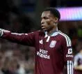 Unai Emery Sanjung Nicolas Jackson Usai Tampil Gacor di Liga Champions