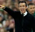 Usai Bantai Fenerbahce, Unai Emery Ingin Performa Villa Terus Meroket