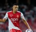 Vanderson: Monaco Akan Hadapi Laga Kontra CSKA Sofia dengan Sangat Serius