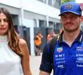 Verstappen Ungkap Pandangan Piquet soal Balap di Luar F1