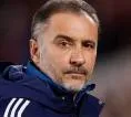 Vitor Pereira Ungkap Ambisi Merumput di Premier League