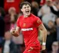 Will Lankshear Menggila di Middlesbrough, Tottenham Justru Kesulitan Cetak Gol