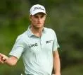 Will Zalatoris Lewatkan Musim 2027 PGA Tour akibat Cedera Punggung