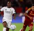 Yan Diomande Kembali Bersinar saat Bentrok dengan Roma