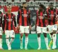 AC Milan Bantai RB Salzburg 4-0: Cisse Berkilau di Antara Bintang Lain