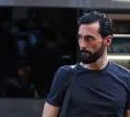 Alvaro Arbeloa Minta Pemain Fulham Tetap Percaya Gaya Mainnya