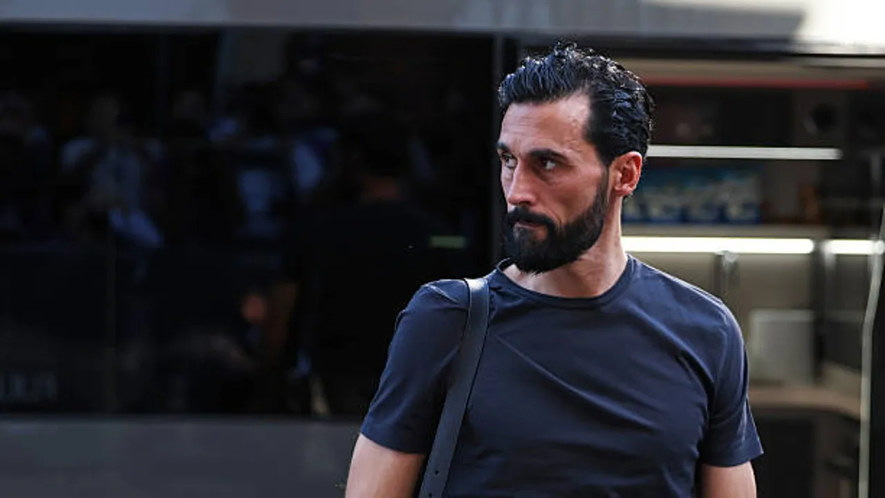 Alvaro Arbeloa Minta Pemain Fulham Tetap Percaya Gaya Mainnya