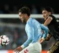 Andrea Cambiaso Disanjung usai Persembahkan Assist Kemenangan Juventus