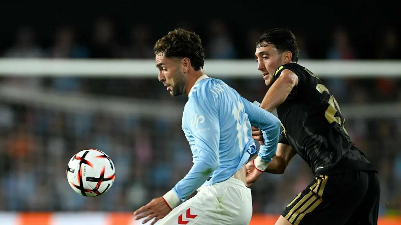 Andrea Cambiaso Disanjung usai Persembahkan Assist Kemenangan Juventus