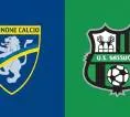 Angka dan Statistik Jelang Laga Frosinone vs Sassuolo di Serie A Italia