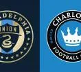 Angka dan Statistik Jelang Laga Philadelphia Union vs Charlotte FC di MLS