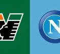 Angka dan Statistik Jelang Laga Venezia vs Napoli di Serie A Italia