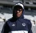 Anthony Elanga Siap Kembali Berlatih Bersama Newcastle United