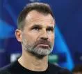 Bangga Brugge Kalahkan Inter, Ivan Leko: Hasil Besar bagi Sepak Bola Belgia