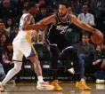 Ben Simmons: Absen Setahun Adalah Keputusan Terbaiknya