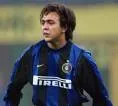Berkelahi dengan Mancini, Alvaro Recoba: Ia Marah Karena Saya Kurang Lari