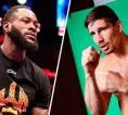 Bintang Kickboxing Rico Verhoeven Terima Tawaran Laga vs Deontay Wilder