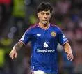 Carragher Sebut Pernyataan Lisandro Martinez Memperkeruh Situasi di MU