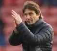 Carrick Jadi Opsi Ideal Gantikan Conte di Man Utd