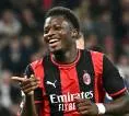 Cetak Hat-trick, Alphadjo Cisse: Gol Itu Sekunder, Kemenangan yang Penting