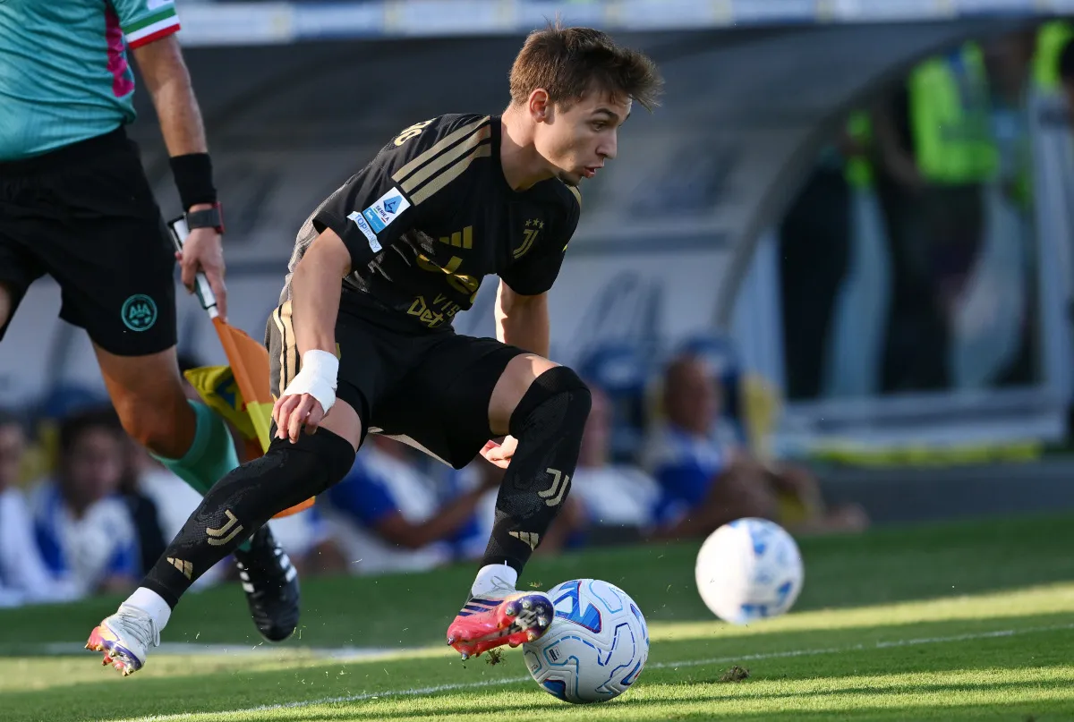 Conceicao Klarifikasi Insiden di Vigo: Tidak Ada Aksi Marah - sumber: (footballitalia)