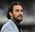 Corvino Ungkap Gagalnya Transfer Luca Toni ke Inter Milan