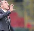 Cristian Brocchi: Bologna Era Raffaele Palladino Jauh Lebih Kompak