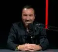 Cristian Brocchi: Kedalaman Skuad Bisa Jadi Pembeda bagi Inter Milan
