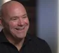 Dari Ring UFC ke Zuffa Boxing, Dana White Buka-Bukaan Soal Ambisi Besarnya