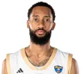 Davion Mintz Tidak Mau Anggap Remeh Armani Milan
