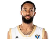 Davion Mintz Tidak Mau Anggap Remeh Armani Milan