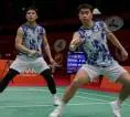 Denmark Open 2026: Sze Fei-Izzuddin ke Perempat Final Pertama Dalam 5 Tahun