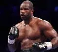 Dibandingkan Wardley, Frazer Clarke Sebut Pukulan Daniel Dubois Lebih Kuat