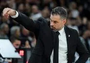 Dusan Alimpijevic Berharap Dukungan Fans Besiktas Lawan Bayern
