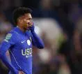 Estevao Willian Ungkap Kebahagiaan dan Impian Besarnya Bersama Chelsea