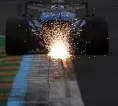 F1 Dikritik, Afrika Hanya Punya Satu Balapan