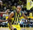 Fenerbahce Tarfin Hancurkan Partizan Belgrade Lewat Pertahanan Solid