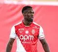 FIFA Siap Ubah Aturan Disiplin Usai Kontroversi Sanksi Folarin Balogun
