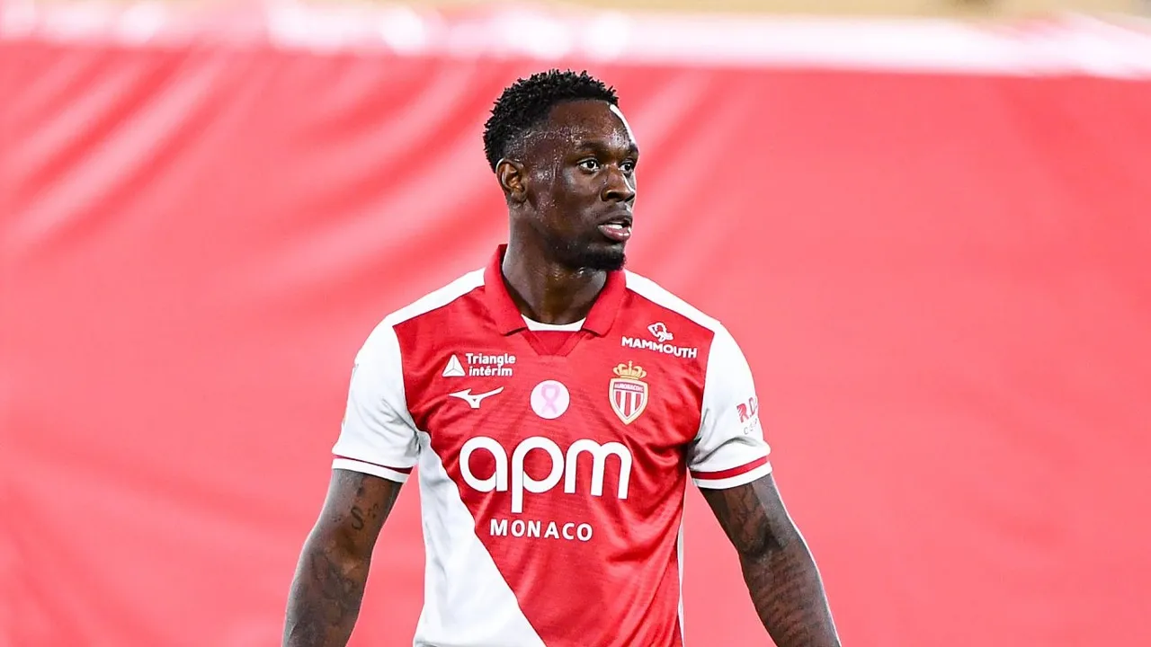 FIFA Siap Ubah Aturan Disiplin Usai Kontroversi Sanksi Folarin Balogun