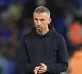 Gary O'Neil Sebut Ipswich Town Makin Percaya Diri Jelang Lawan Man City