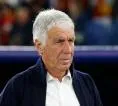 Gasperini Ajukan Permintaan Transfer Krusial ke AS Roma