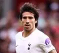 Gelandang Tottenham Jadi Pemain Italia Dengan Nilai Pasar Tertinggi