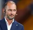 Gianluca Di Marzio: Suporter dan Jurnalis Sering Remehkan Lawan di Eropa