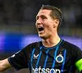 Hans Vanaken: Kemenangan atas Inter Pencapaian Terbesar dalam Karier