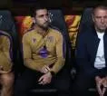 Hansi Flick Tak Mau Menganggap Remeh Real Betis